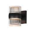 ET2 Modular 2-light Led Outdoor