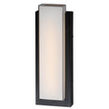 ET2 Tower Large Led Outdoor Wall Sconce