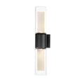 ET2 Dram 2-light Large Led Outdoor Sconce