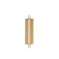 ET2 Hyperion 18''led Wall Sconce