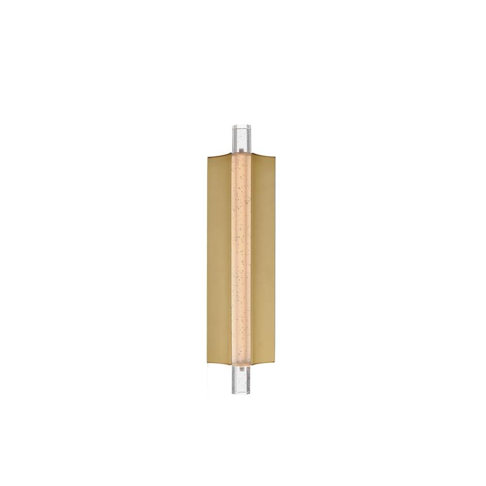 ET2 Hyperion 18''led Wall Sconce