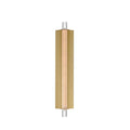ET2 Hyperion 24'' Led Wall Sconce