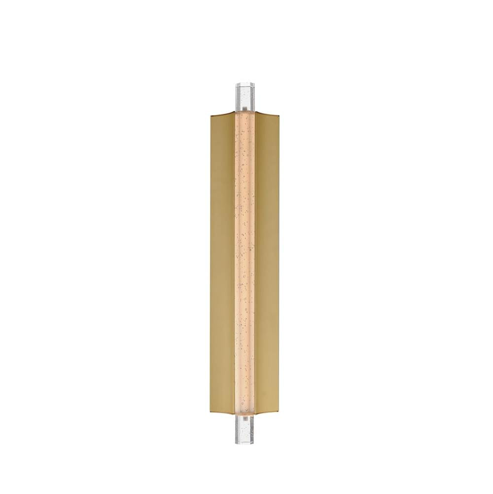 ET2 Hyperion 24'' Led Wall Sconce