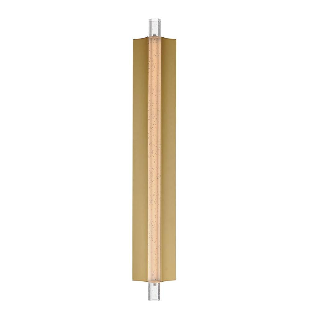 ET2 Hyperion 30'' Led Wall Sconce