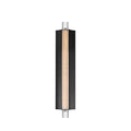 ET2 Hyperion 24''led Wall Sconce