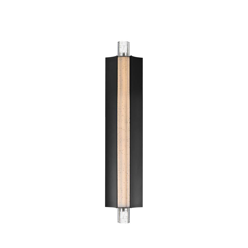 ET2 Hyperion 24''led Wall Sconce