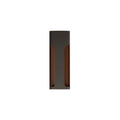 ET2 Maglev-wall Sconce