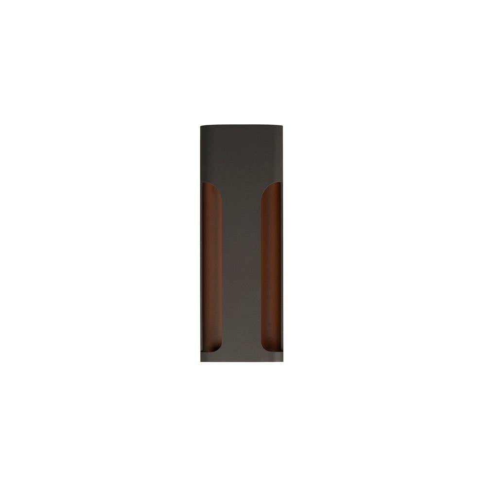 ET2 Maglev-wall Sconce