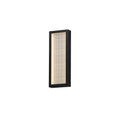 ET2 Highlander 16'' Led Bath Vanity