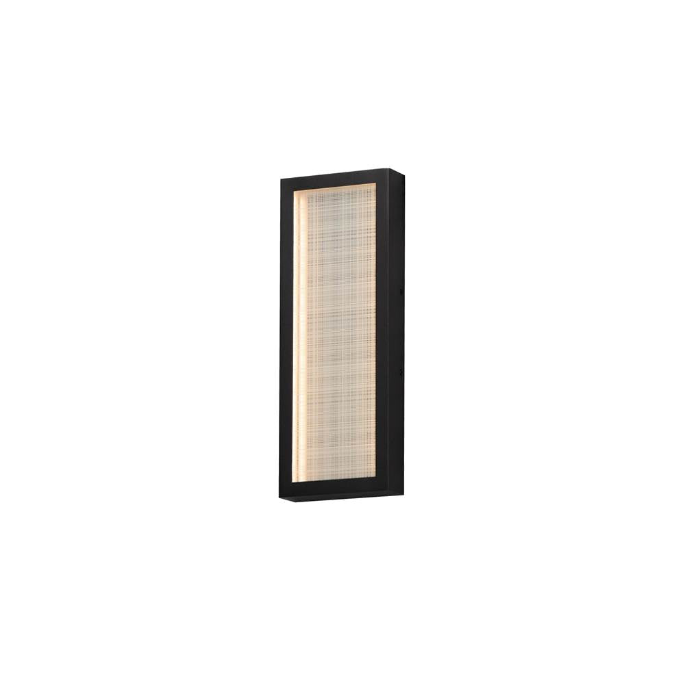 ET2 Highlander 16'' Led Bath Vanity