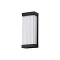 ET2 Acropolis-wall Sconce
