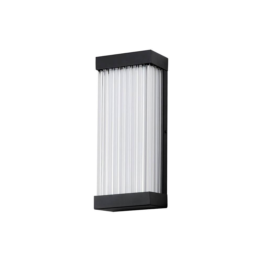 ET2 Acropolis-wall Sconce