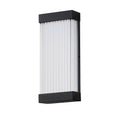 ET2 Acropolis-wall Sconce