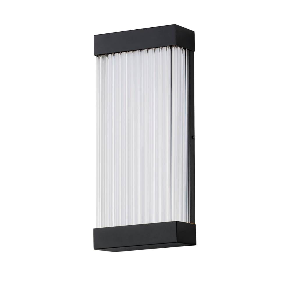 ET2 Acropolis-wall Sconce