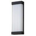 ET2 Acropolis-wall Sconce