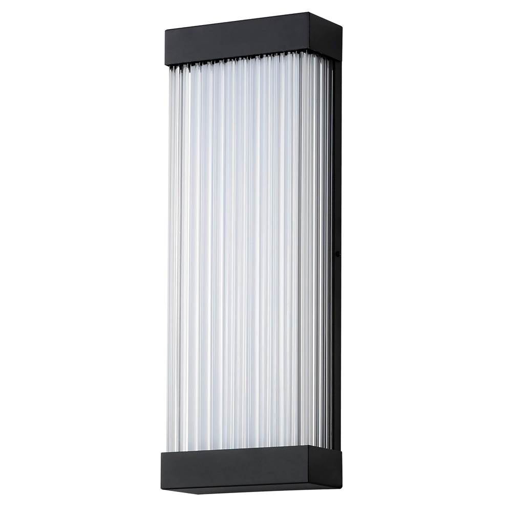 ET2 Acropolis-wall Sconce
