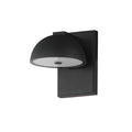 ET2 Cauldron 6'' Led Outdoor Wall Sconce