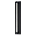 ET2 Fuse Outdoor Fuse 27'' Led Outdoor Wall Sconce