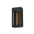 ET2 Brasilia Led Outdoor Sconce