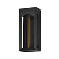 ET2 Brasilia Large Led Outdoor Sconce