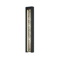 ET2 Liquid 30'' Led Outdoor Wall Sconce