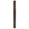 ET2 Interlace 60'' Led Outdoor Wall Sconce