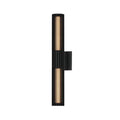 ET2 Citadel-outdoor Wall Mount