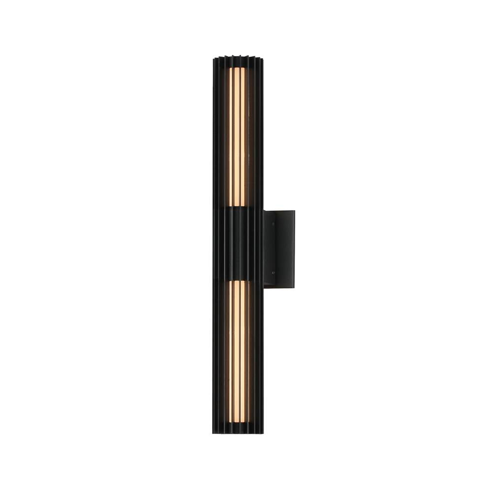 ET2 Citadel-outdoor Wall Mount