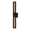 ET2 Citadel-outdoor Wall Mount