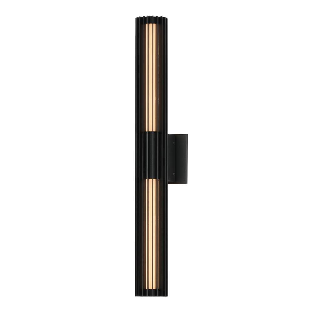 ET2 Citadel-outdoor Wall Mount