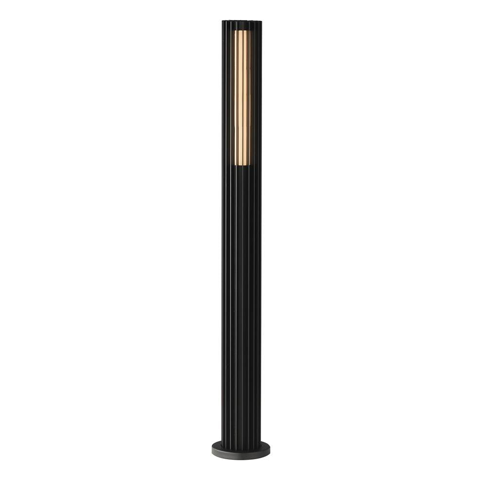 ET2 Citadel 12-24v Led Garden Light