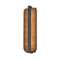 ET2 Terra-outdoor Wall Mount