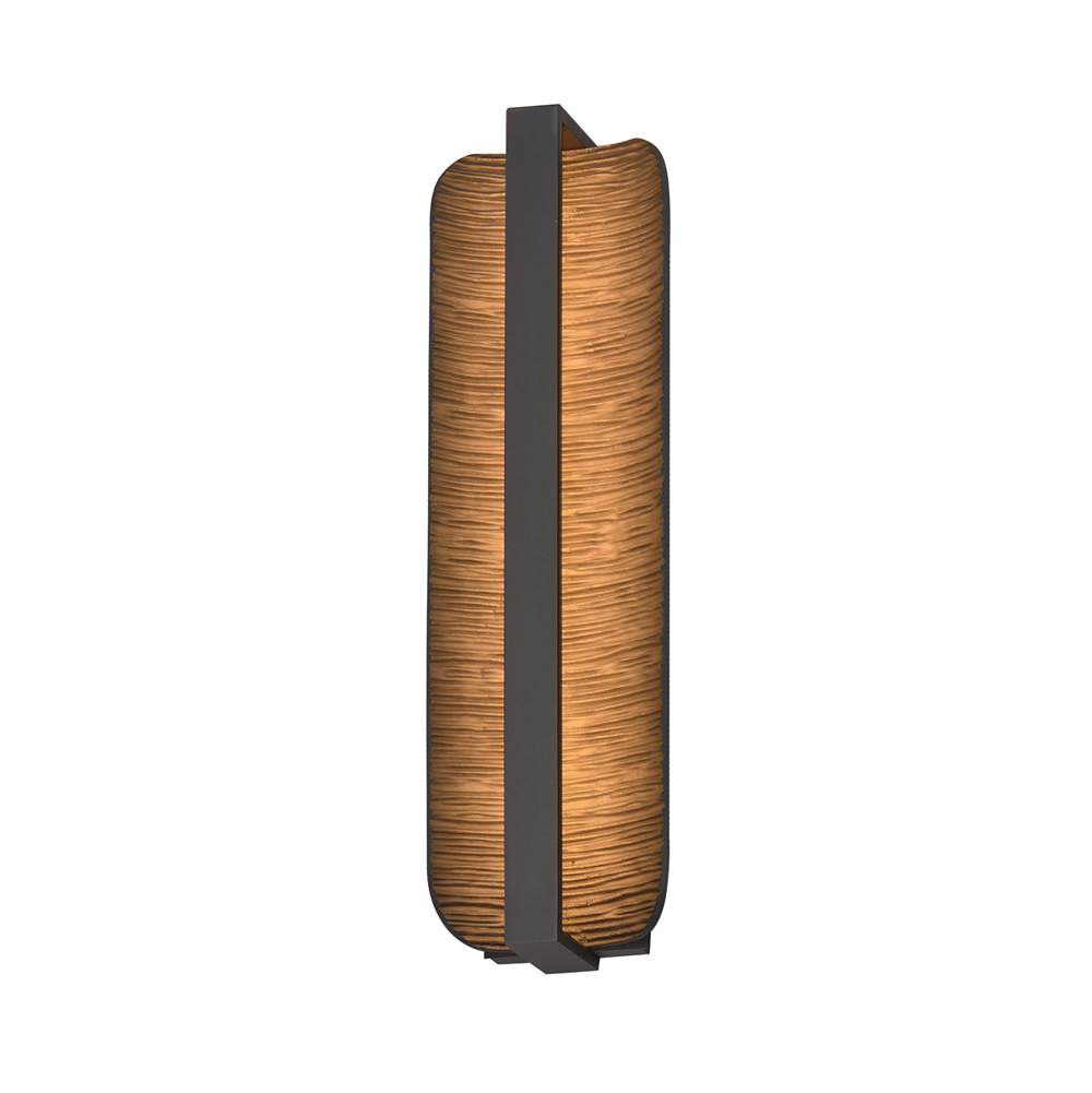ET2 Terra-outdoor Wall Mount