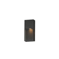 ET2 Grate-outdoor Wall Mount