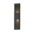 ET2 Grate-outdoor Wall Mount