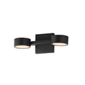 ET2 Embrace-wall Sconce