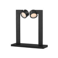 ET2 Embrace-desk Lamp
