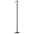 ET2 Embrace-floor Lamp
