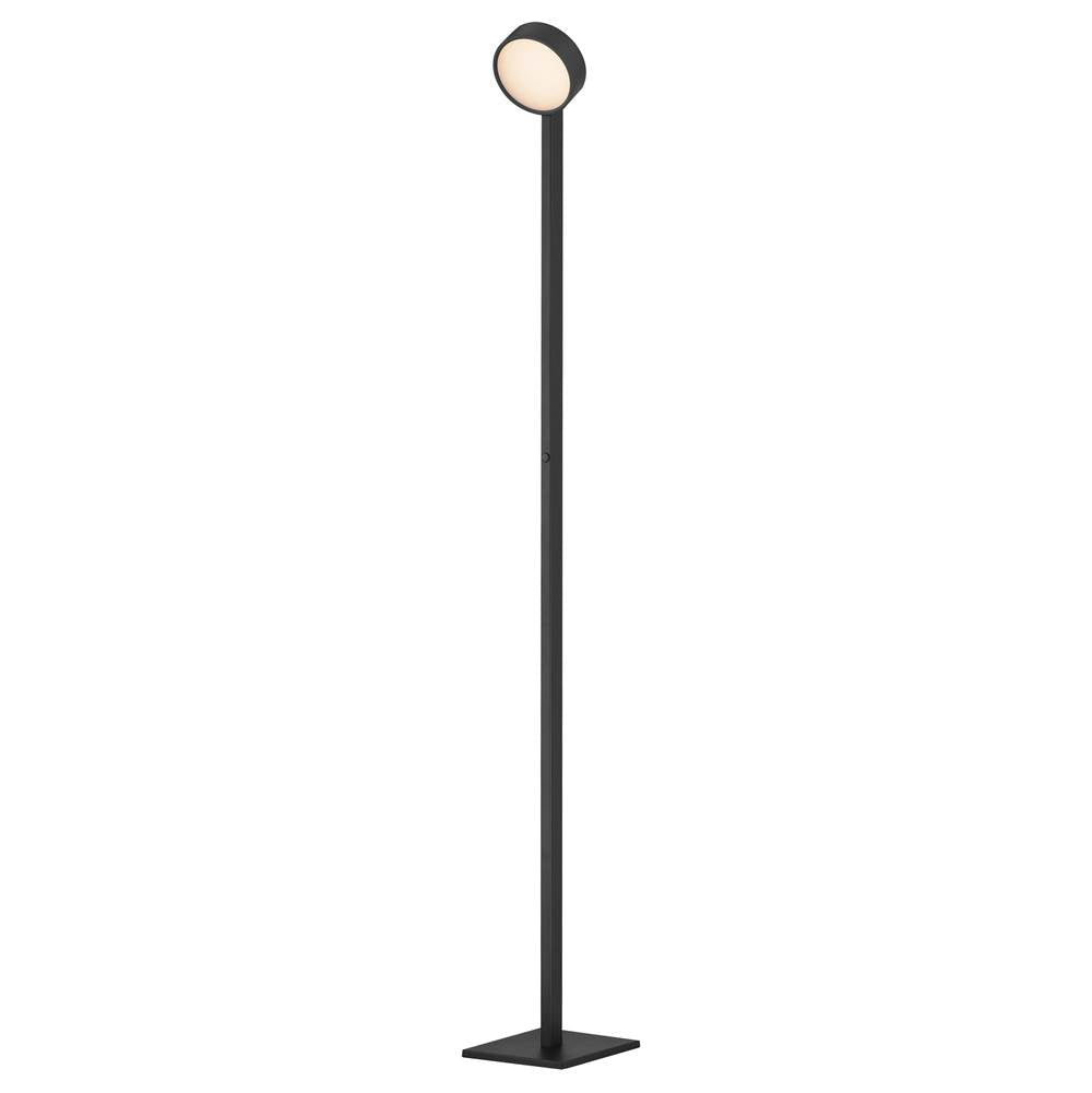 ET2 Embrace-floor Lamp