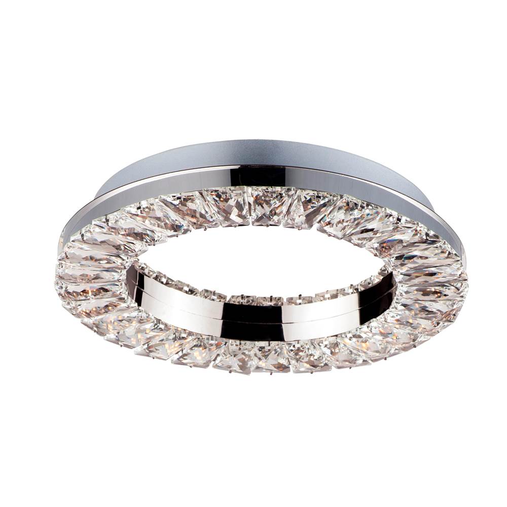 ET2 Charm Led Wall Sconce/flush Mount