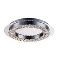 ET2 Charm Led Ceiling Mount