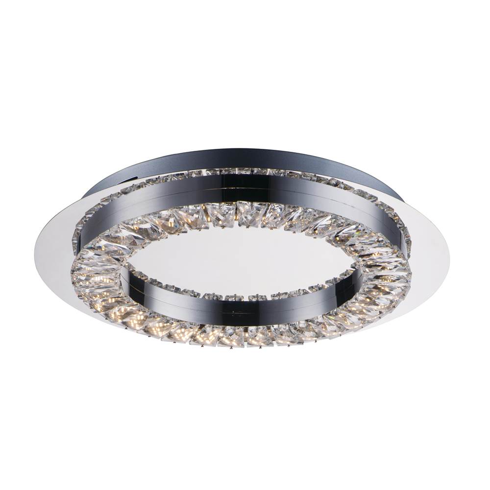 ET2 Charm Led Ceiling Mount