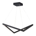 ET2 Stealth Led Pendant