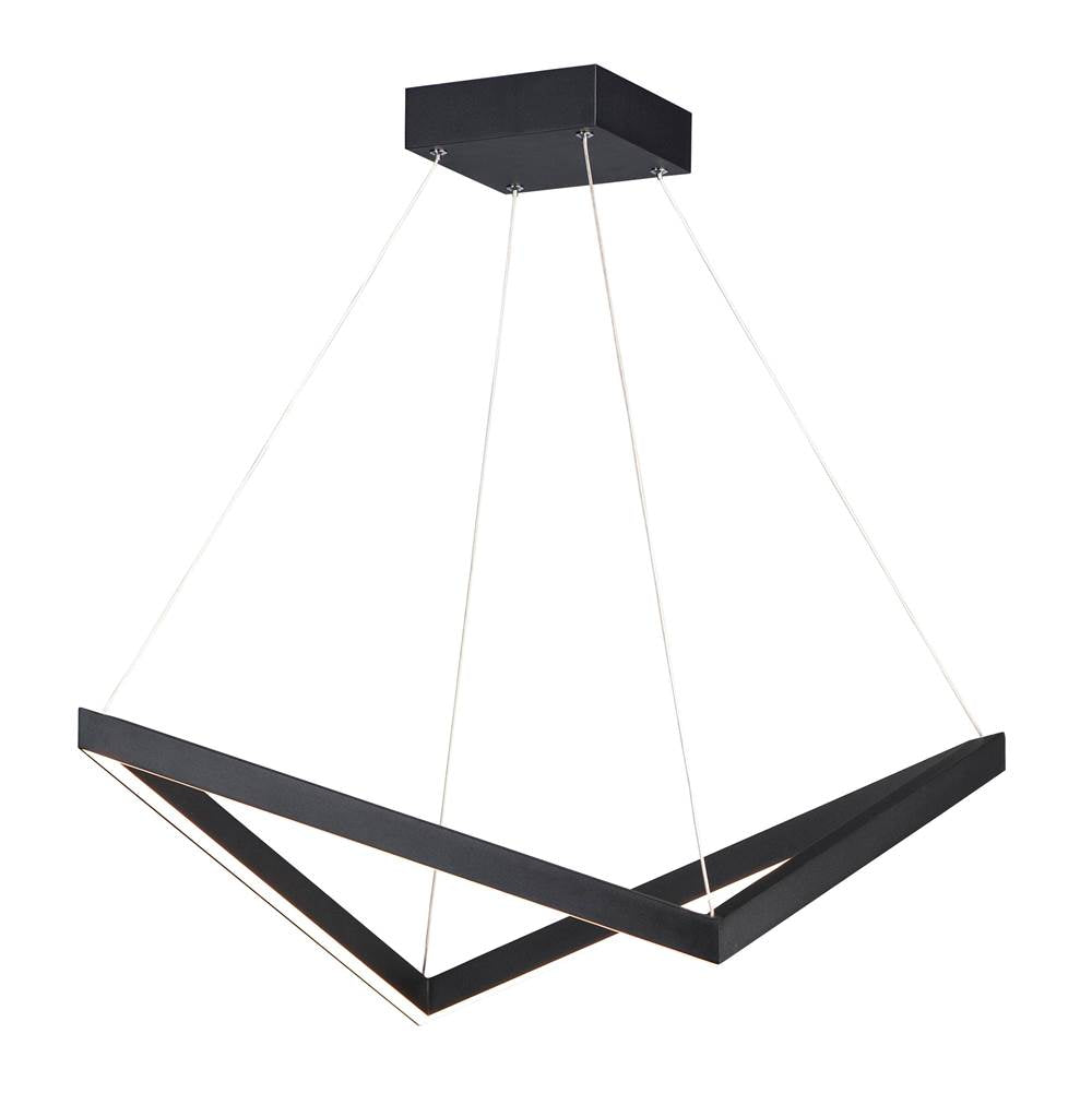 ET2 Stealth Led Pendant