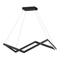 ET2 Stealth Led Pendant