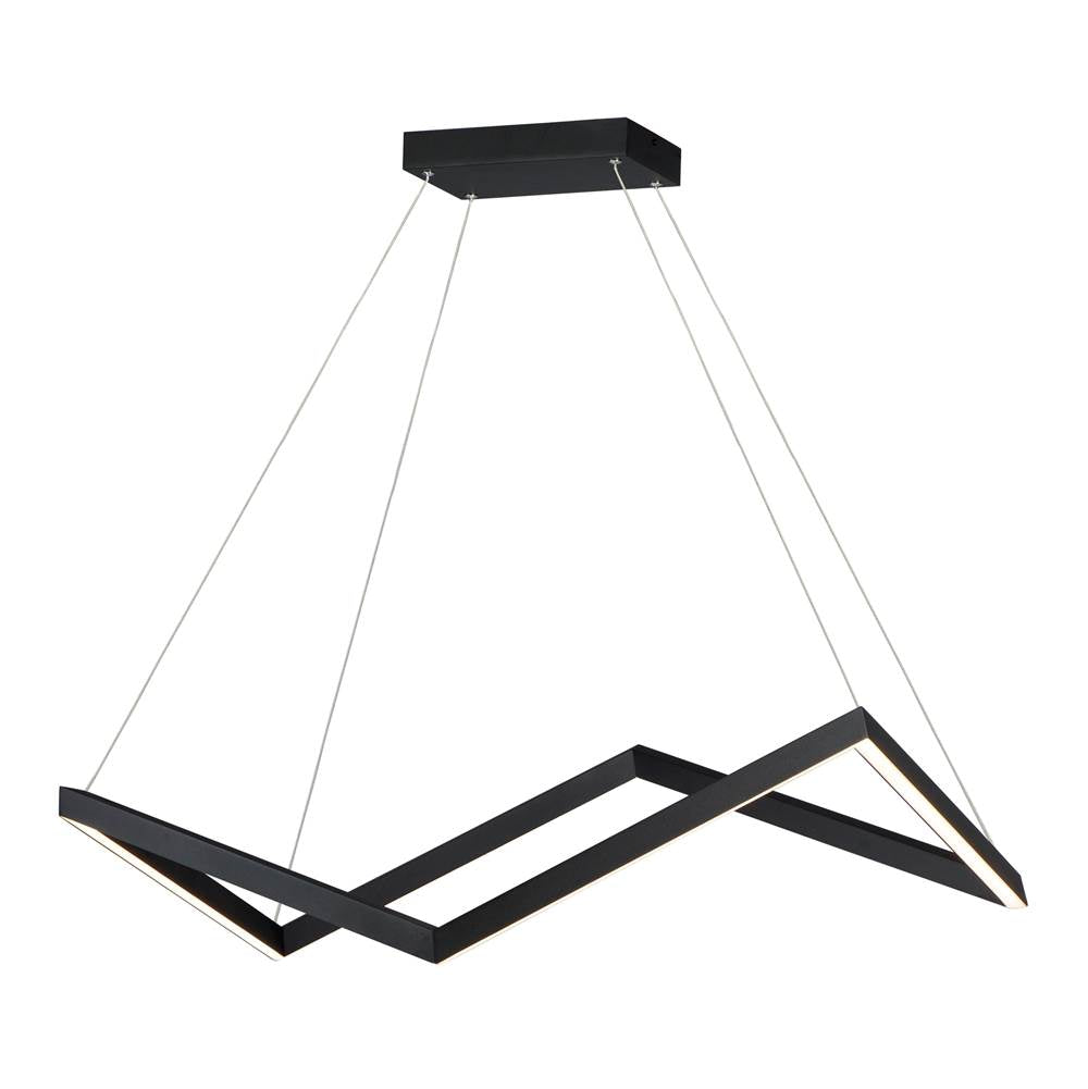 ET2 Stealth Led Pendant