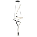 ET2 Serpentine 60'' Vertical Pendant