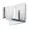 ET2 Blocs Led Blocs Led Wall Sconce