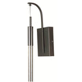 ET2 Scepter 1-light Led Wall Sconce