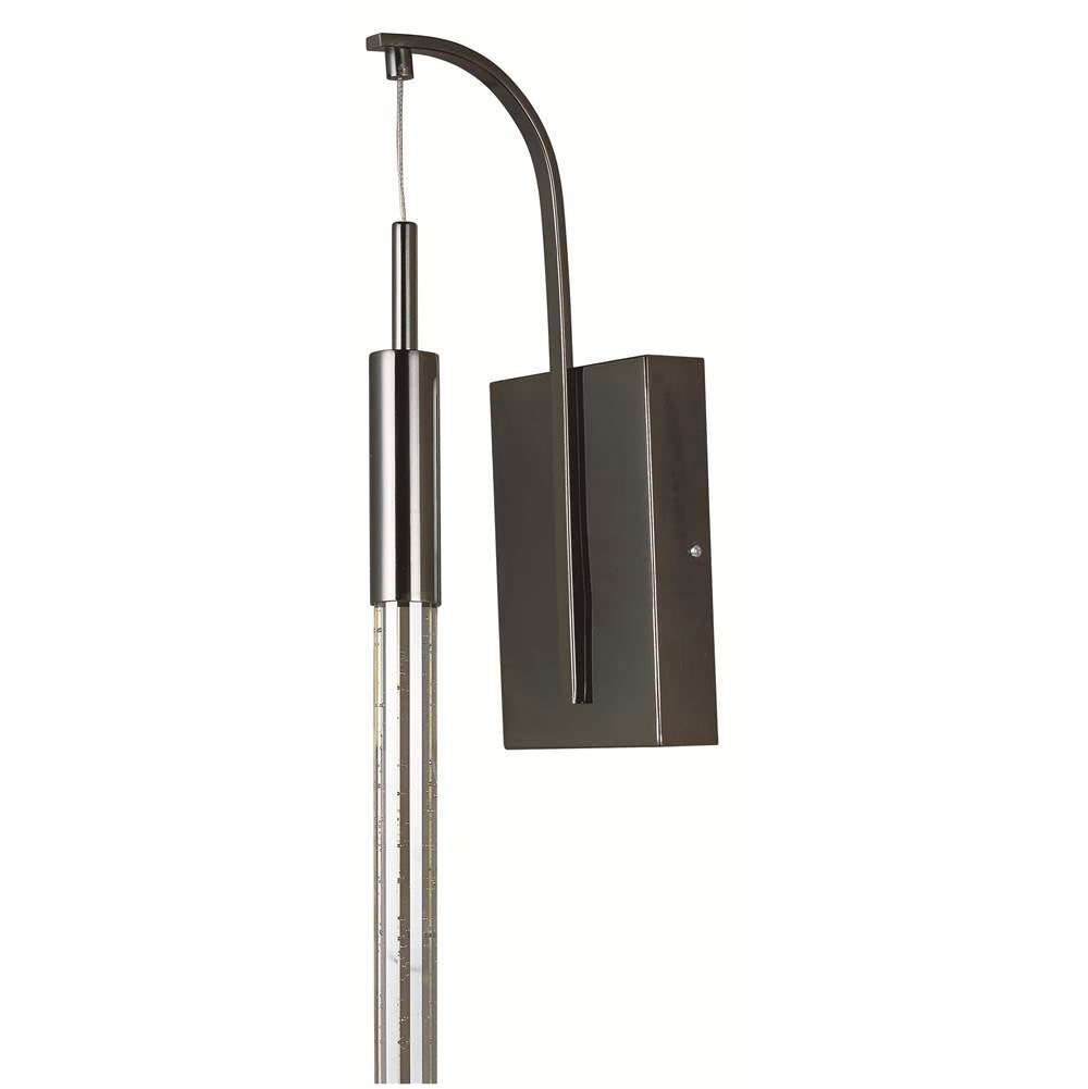ET2 Scepter 1-light Led Wall Sconce